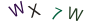 7074058162f36c427489f590308f054b