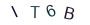 8c4d65a2d0190858fbad89b24e423491