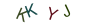 d218b3e8d34d89bc0c04185f4a736f25