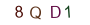 f01efaf926106d8d327b5f539930da23
