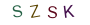 67abf42772ea6cc641016ec7302ac8cc