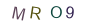 024986123a3008c0ab20c7a67ffa11b6