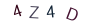 8c1ef70c607f0fe36cfa9cda01310f95
