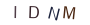 f6112407ab611b60406bf282cb6d0fa8