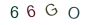 432de847aebbfc6d0c9e0c5c59d6e31f