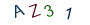 803a08831fb5f276d47c08c940f21b43