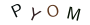18752b32eff220891594c06741288bf1