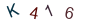 5eee5b4acf96299ba506252ecfcd6c5f
