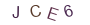 25106d2af10290ca8892858da87803d7