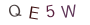 80a13aeec82e001df1016d27f756a6cf