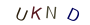 847ba4f675ac17149cfd2413528058bc