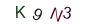 ef37a34689f194144989c15f01d42ef4