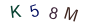 2c9e3be10463daa81a401c32d4e417bf