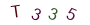 d92693f68b3c9086e912069166015739