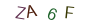 0eae2eeaecaf664bc48c5c44db706bc9