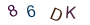 9b0025da7af17b9edbf10a7ec3f9106c