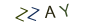 c26691bf4d35c6ca1860514ea20ca500