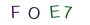3cecc10acdac1148c5c382ad47fe8f50