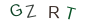 2805bd1e44d739445c8626bc5e2c2218