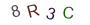 5300e9782afeb379c9578e62ed8d51e2