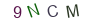 f4e7811dae21297df04dc357b2be0417
