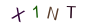 02d6179dc201bcc40720b9f5a70f0a00