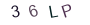 0e8722d2473a5e96b33394264989177c