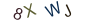 c985fffb6e76f63f54dc68bd9fd40ecb