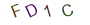 026dd0616497dc1bb5b17b5b263b6209