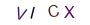 3c45e7a971b178b9f08f28725b75c2b0