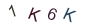 a0b55d6ecc166cc15588c3f0f24f05ba
