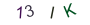 37ad4a0a990616d31707b856af52b0e0