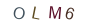 46068445eeec9b818503cb24bf40da18