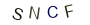 e9d3484aac8acf3a7b9ffcfb0ce3337f