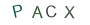 64ccd8e9ccce1f8fa52209570354edf0