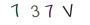 5b9991f1bf0400147435b10388c88f86