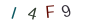 03930a4e496ee7ee91e8fa878d85dc3e
