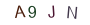 7eade51757d2a09e90edaf12ecfb7c8f