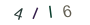 a8639b3d302c008e50f9dd8100ed78a7