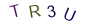 117d255ca36f91a3fed2985b1cf853eb