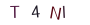 0a9244284645ca1c8024941a17cdaf18