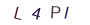 c85d86a6504762c027f2c4315c1748cf