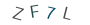 303f77347478871fbc0344b0845413c5