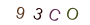 461d618da8d1d5cb98dc5bf4910ff105