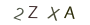 bb7a0463744ee95af63171f6c9a85c3f