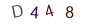 d2cf197dd1ecceafb6b7e2ad4f335921