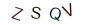 a6ec465e2c0c1c510c73e13f90097aa5