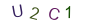 5ecc5b99e0bfeaef05258437206324e9