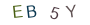 969682022612bf86410328d36658fd27