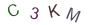 c0ff4ef9b78ea5d691cf566f14072ae0